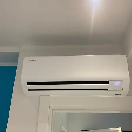Apartment Caruggio Albycocco - Exclusive